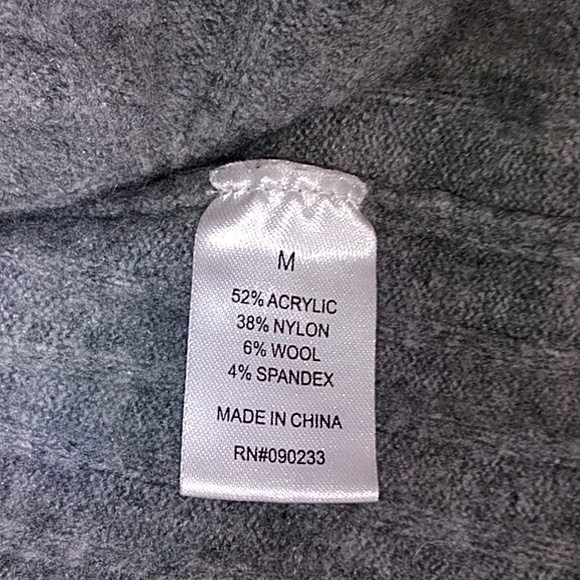 💗Love by Lottie moss top💗 - Picture 3 of 6